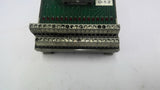 Allen-Bradley 1492-IFM20D120-2A Digital Interface Module