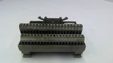 Allen-Bradley 1492-IFM20D120-2A Digital Interface Module