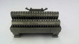 Allen-Bradley 1492-IFM20D120-2A Digital Interface Module