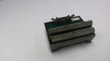 Allen-Bradley 1492-IFM20D120-2A Digital Interface Module