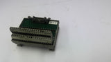 Allen-Bradley 1492-IFM20D120-2A Digital Interface Module