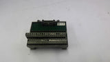 Allen-Bradley 1492-IFM20D120-2A Digital Interface Module