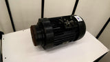 Bonora H132SB/2 9Kw Ac Motor 3600Rpm 2P 3Ph iec132 440-480V Tefc 60Hz
