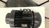 Bonora H132SB/2 9Kw Ac Motor 3600Rpm 2P 3Ph iec132 440-480V Tefc 60Hz