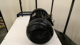 Bonora H132SB/2 9Kw Ac Motor 3600Rpm 2P 3Ph iec132 440-480V Tefc 60Hz