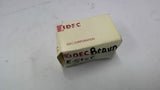 Idec AVW-300 Pushbutton