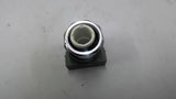 Idec AVW-300 Pushbutton