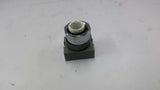 Idec AVW-300 Pushbutton