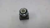 Idec AVW-300 Pushbutton
