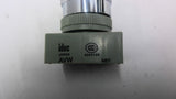 Idec AVW-300 Pushbutton