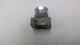 Idec AVW-300 Pushbutton