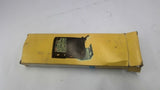 Datalogic RT6-01 Photoelectric Sensor