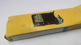 Datalogic RT6-01 Photoelectric Sensor