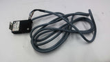 Datalogic RT6-01 Photoelectric Sensor
