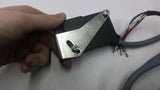 Datalogic RT6-01 Photoelectric Sensor