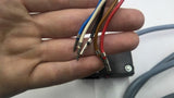 Datalogic RT6-01 Photoelectric Sensor