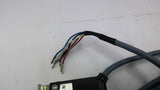 Datalogic RT6-01 Photoelectric Sensor