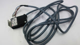 Datalogic RT6-01 Photoelectric Sensor