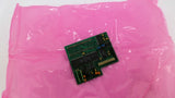 Gaston County 4102040 Rev -C Circuit Board