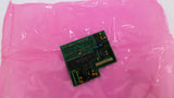 Gaston County 4102040 Rev -C Circuit Board