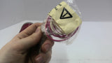 Idec LT1A Industrial Stacking Light 24V AC/DC 30 Volts 10 Watt Lamp