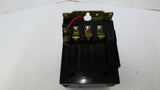 Square D 8502 SCO-2 Nema Size 1 Contactor 110V/50HZ 120V/60 HZ 27A