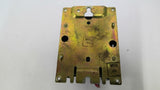 Square D 8502 SCO-2 Nema Size 1 Contactor 110V/50HZ 120V/60 HZ 27A