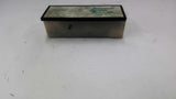 Specialty Cutting Tools .266-.505.15 Dual Diameter Pilot Step Drill Bit box of 5