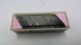 Specialty Cutting Tools .266-.505.15 Dual Diameter Pilot Step Drill Bit box of 5