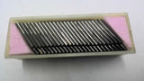 Specialty Cutting Tools .266-.505.15 Dual Diameter Pilot Step Drill Bit box of 5