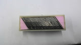 Specialty Cutting Tools .266-.505.15 Dual Diameter Pilot Step Drill Bit box of 5