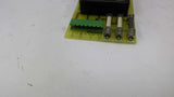 Semiconductor Circuits NW11-800-18 Power Supply Module