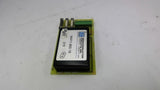 Semiconductor Circuits NW11-800-18 Power Supply Module