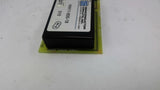 Semiconductor Circuits NW11-800-18 Power Supply Module