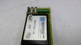 Semiconductor Circuits NW11-800-18 Power Supply Module