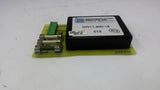 Semiconductor Circuits NW11-800-18 Power Supply Module