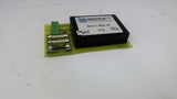 Semiconductor Circuits NW11-800-18 Power Supply Module