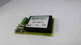 Semiconductor Circuits NW11-800-18 Power Supply Module