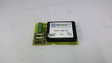 Semiconductor Circuits NW11-800-18 Power Supply Module