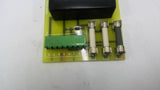 Semiconductor Circuits, INC NW11-800-18 Power Supply Module