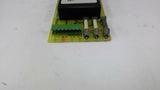 Semiconductor Circuits, INC NW11-800-18 Power Supply Module