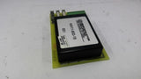 Semiconductor Circuits, INC NW11-800-18 Power Supply Module