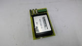 Semiconductor Circuits, INC NW11-800-18 Power Supply Module