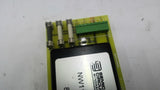 Semiconductor Circuits, INC NW11-800-18 Power Supply Module