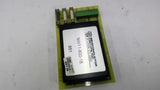Semiconductor Circuits, INC NW11-800-18 Power Supply Module
