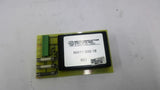 Semiconductor Circuits, INC NW11-800-18 Power Supply Module