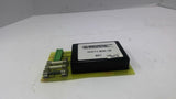 Semiconductor Circuits, INC NW11-800-18 Power Supply Module