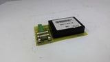 Semiconductor Circuits, INC NW11-800-18 Power Supply Module