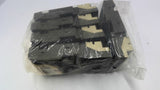 Siemens 6ES5 700-8MA11 Bus Rack Module Lot of 5