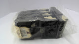 Siemens 6ES5 700-8MA11 Bus Rack Module Lot of 5